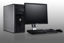 廣州建河專業電腦出租 低租金、免押金，高效助力您的計算機需求