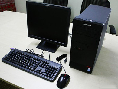 北京陽光聯(lián)想店特價(jià)熱賣 聯(lián)想商用機(jī)4520，太平洋電腦網(wǎng)IT商城優(yōu)質(zhì)服務(wù)