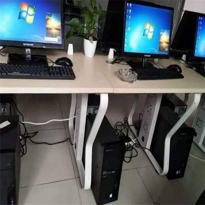 滁州電腦一體機(jī)與辦公電腦回收服務(wù) 專業(yè)、環(huán)保、高效的計(jì)算機(jī)處理方案