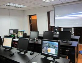 留學(xué)指導(dǎo)服務(wù)中心計(jì)算機(jī)服務(wù) 賦能海外求學(xué)的數(shù)字橋梁