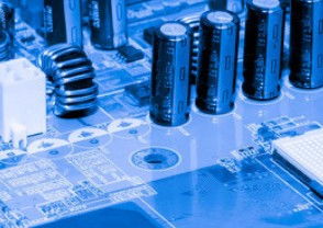 靈動微電子宣布2021年Q1產品價格維持穩定，彰顯集成電路設計企業韌性